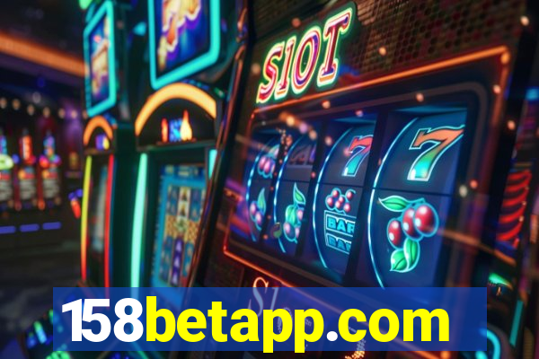 158betapp.com