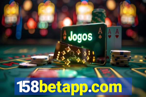158betapp.com