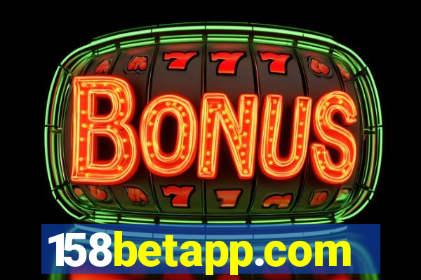 158betapp.com