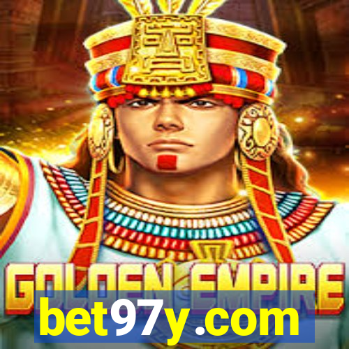 bet97y.com