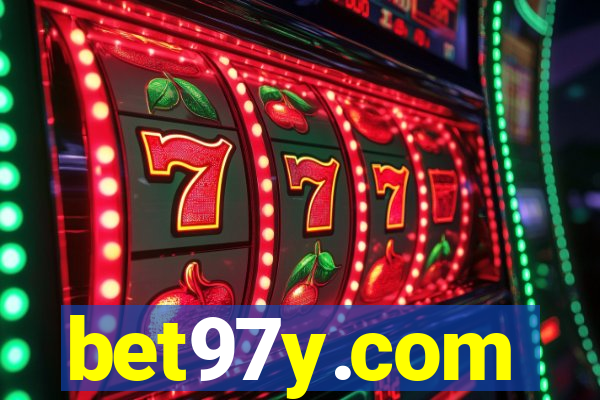 bet97y.com