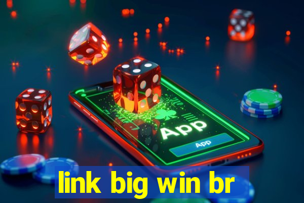link big win br