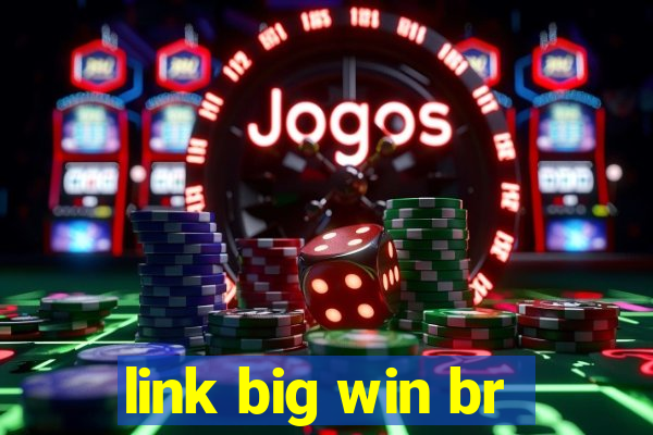 link big win br