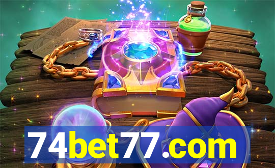 74bet77.com