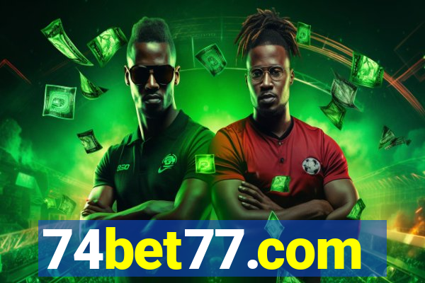 74bet77.com