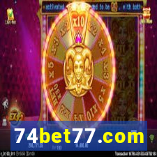 74bet77.com