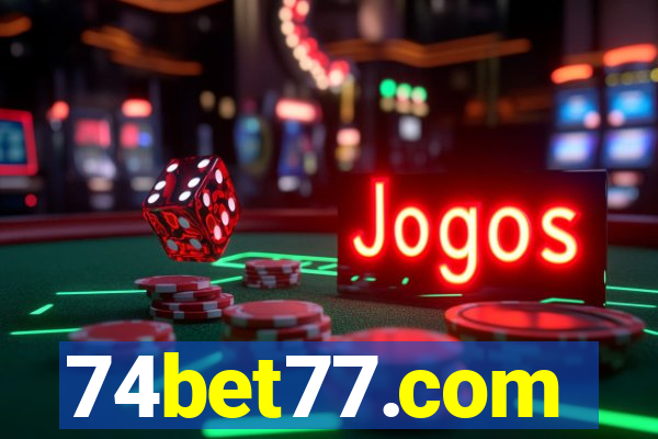 74bet77.com