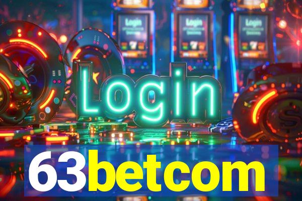 63betcom