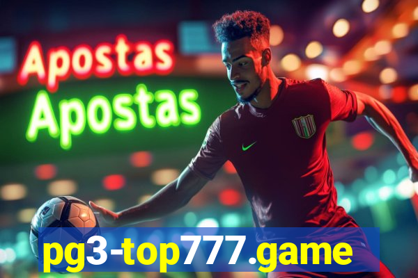 pg3-top777.games