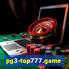 pg3-top777.games
