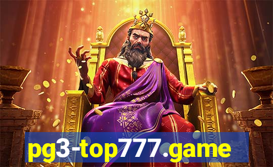 pg3-top777.games
