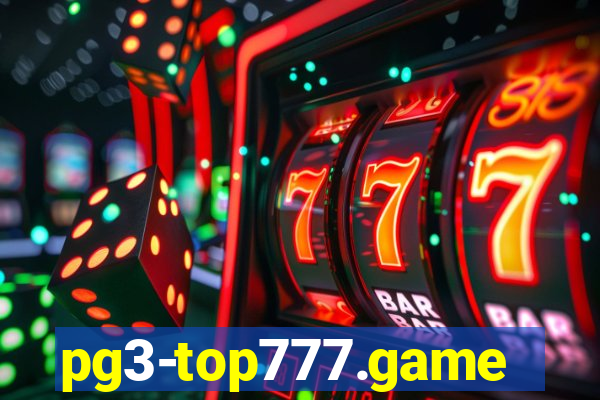 pg3-top777.games