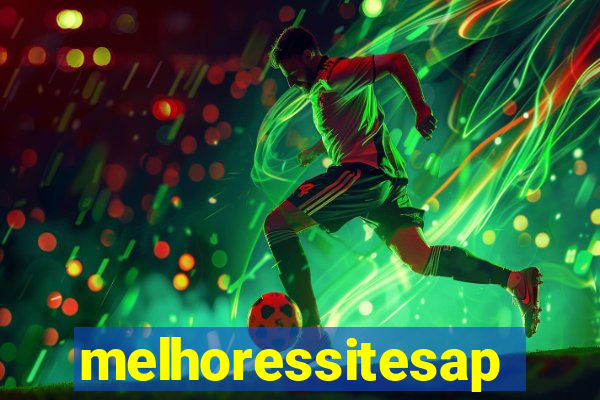 melhoressitesapostas.com