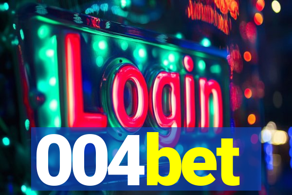 004bet