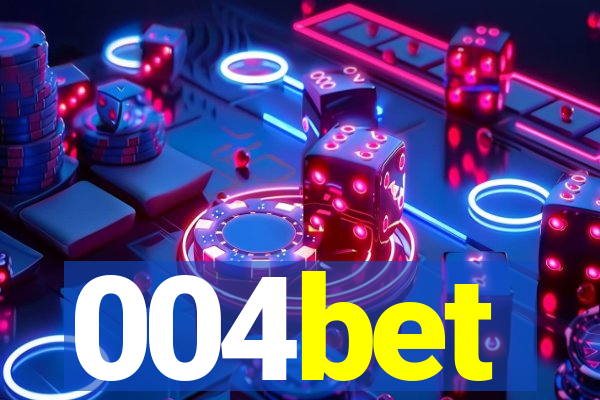 004bet