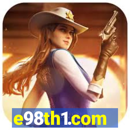 e98th1.com