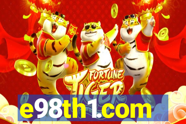 e98th1.com