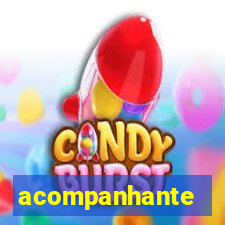 acompanhante travesti santos