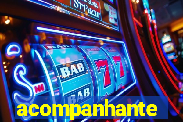 acompanhante travesti santos