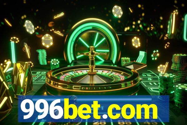 996bet.com