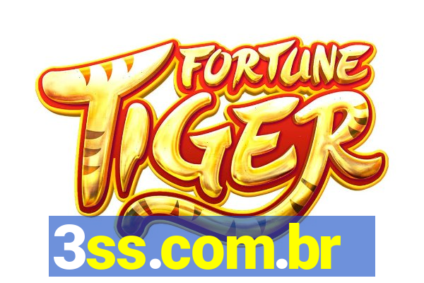 3ss.com.br