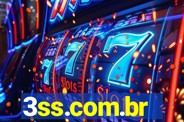 3ss.com.br