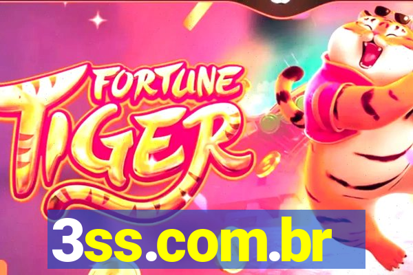 3ss.com.br