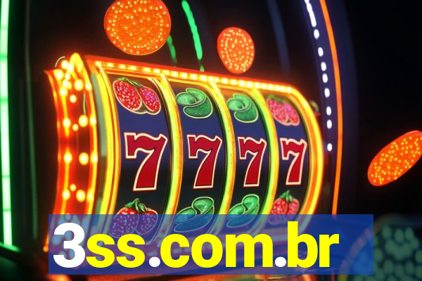 3ss.com.br