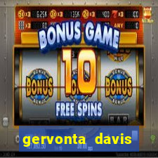 gervonta davis cartel 2024