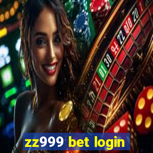 zz999 bet login