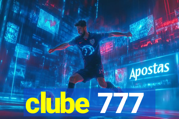 clube 777