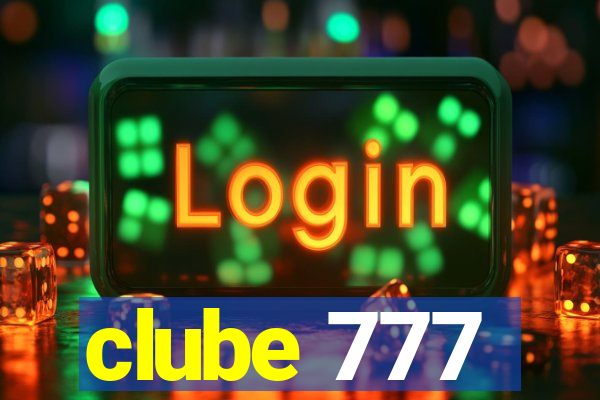 clube 777