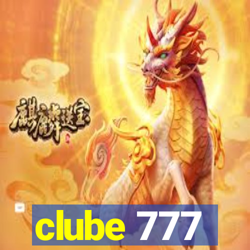 clube 777