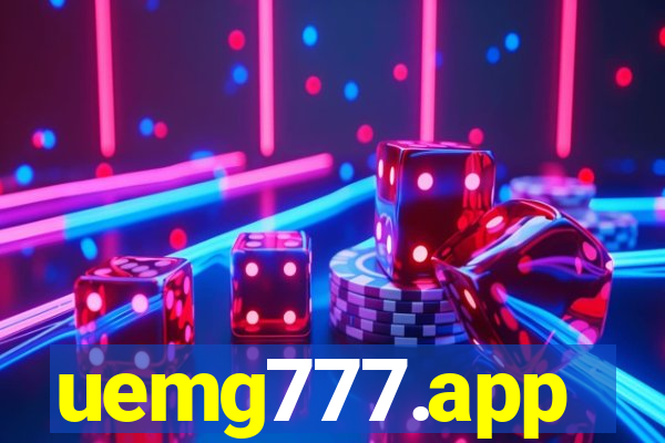 uemg777.app