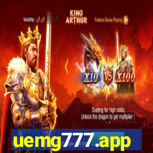 uemg777.app