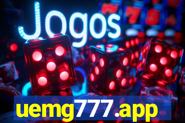 uemg777.app