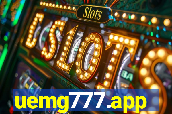uemg777.app