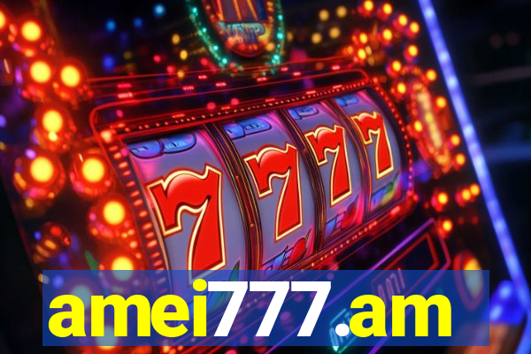amei777.am