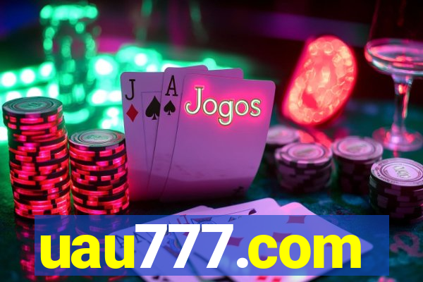 uau777.com