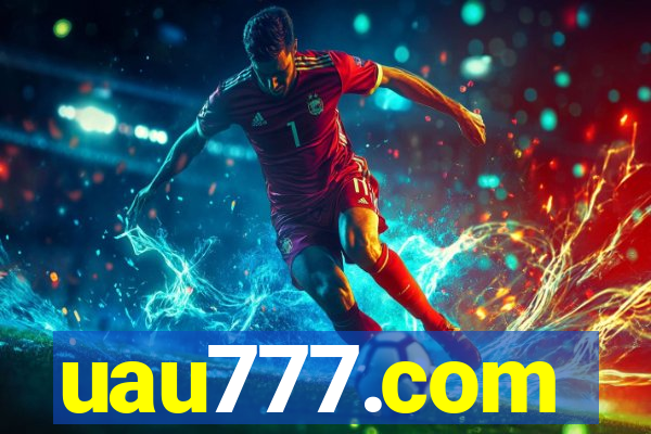 uau777.com