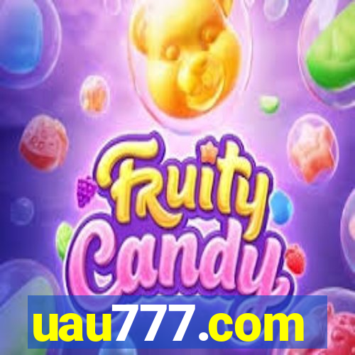 uau777.com