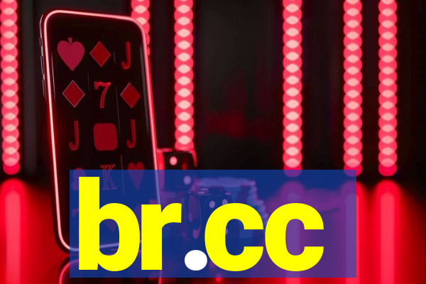 br.cc