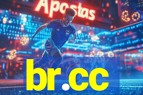 br.cc