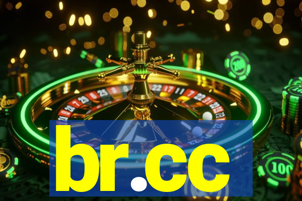 br.cc