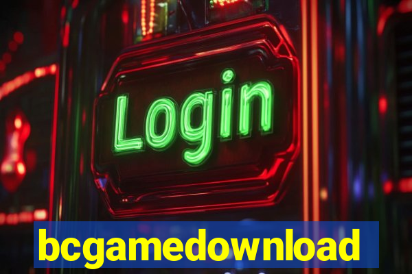 bcgamedownload