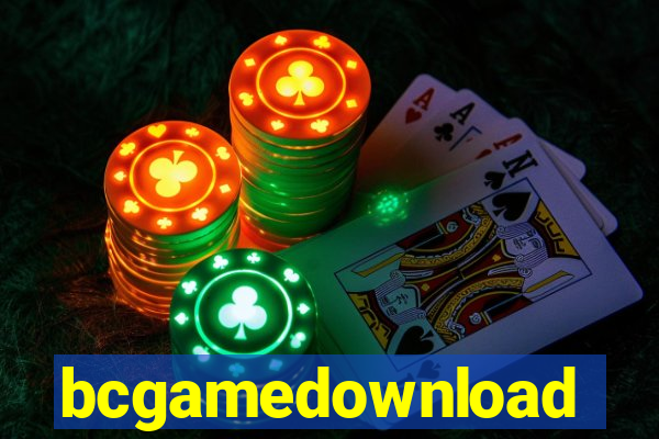 bcgamedownload