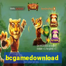 bcgamedownload