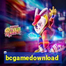 bcgamedownload