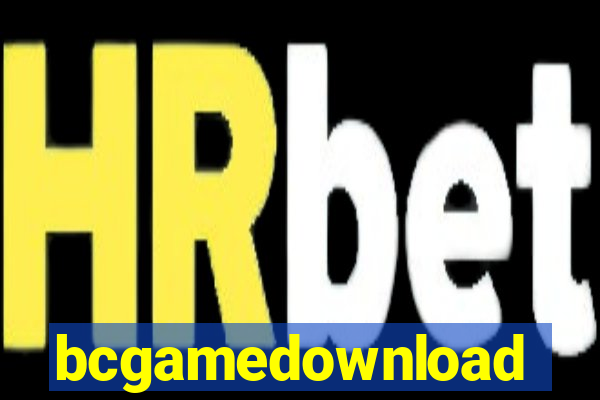 bcgamedownload