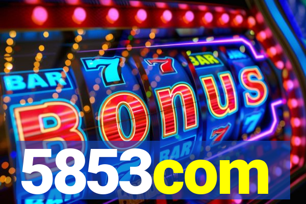 5853com